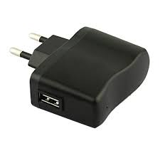 Caricabatterie USB da Muro.jpg