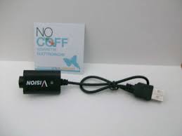 Caricabatterie USB per Vision Spinner.jpg