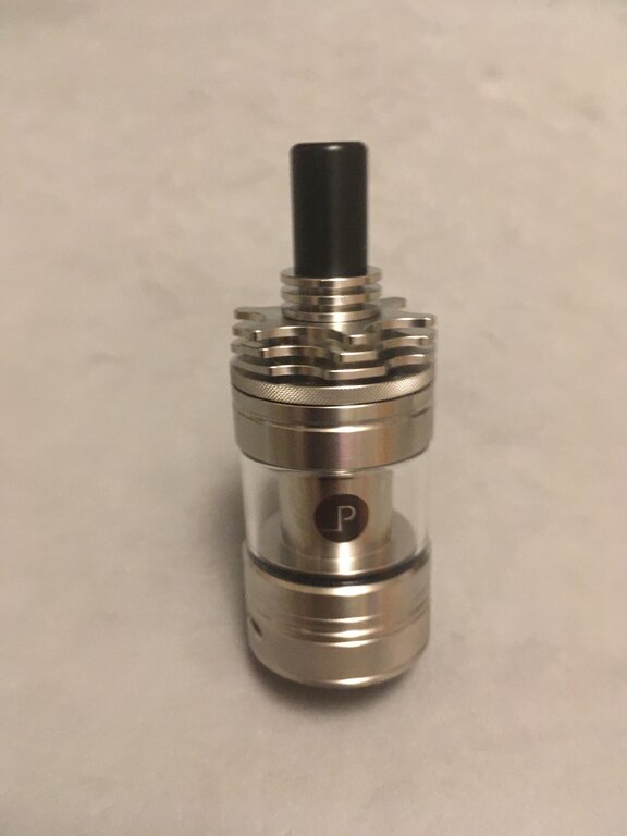 Chariot Rta by Arcana Mods dettaglio loghi campana.jpeg