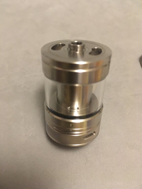 Chariot Rta by Arcana Mods refill.jpeg