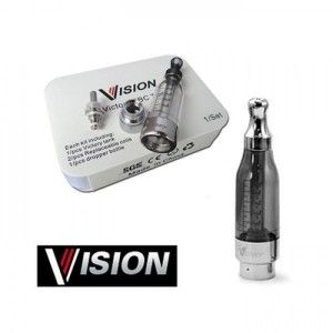 clearomiseur-victory-bbc-5ml-e1398999592200.jpg