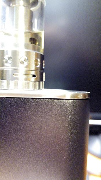 CM170606-135709002.jpg