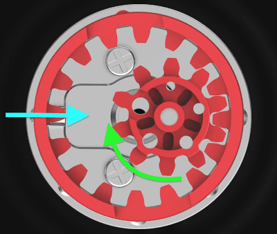 cog_2.png
