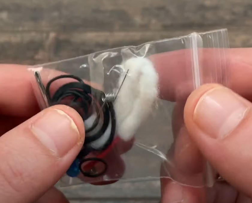 coil expro v5.jpg