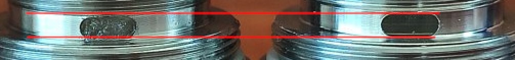 confronto asole by ka se_1.png