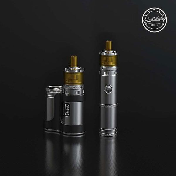 converter-ambition-mods-con-bishop.jpg