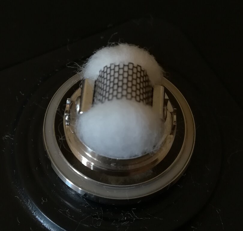 cotone 10.jpg