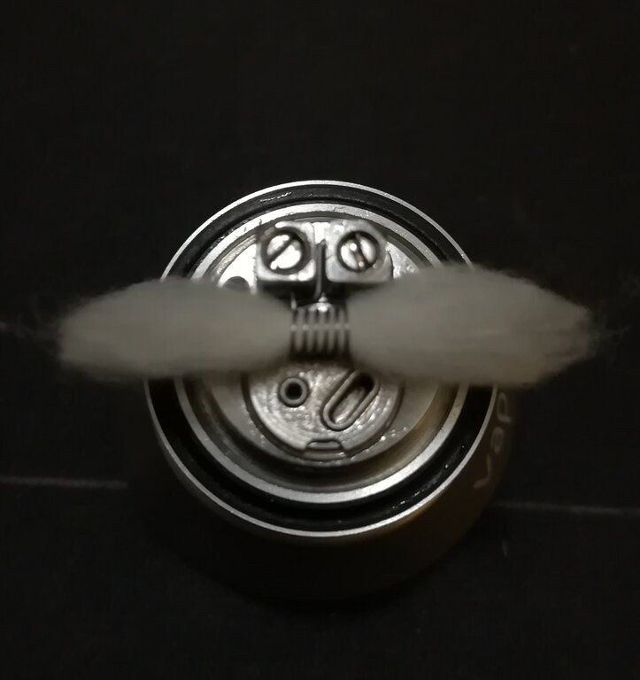 cotton build vertex.jpg