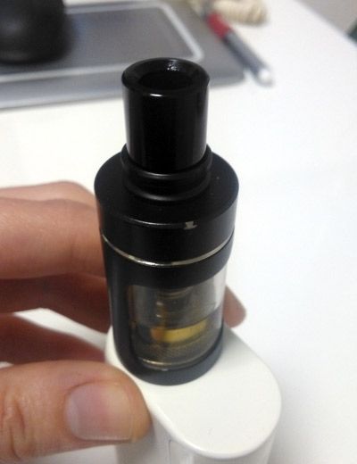 cubis_dettaglio.jpg