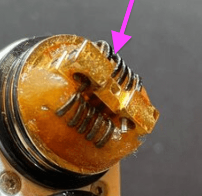 Daemon RDA 2.png