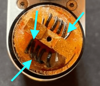 Daemon RDA.png