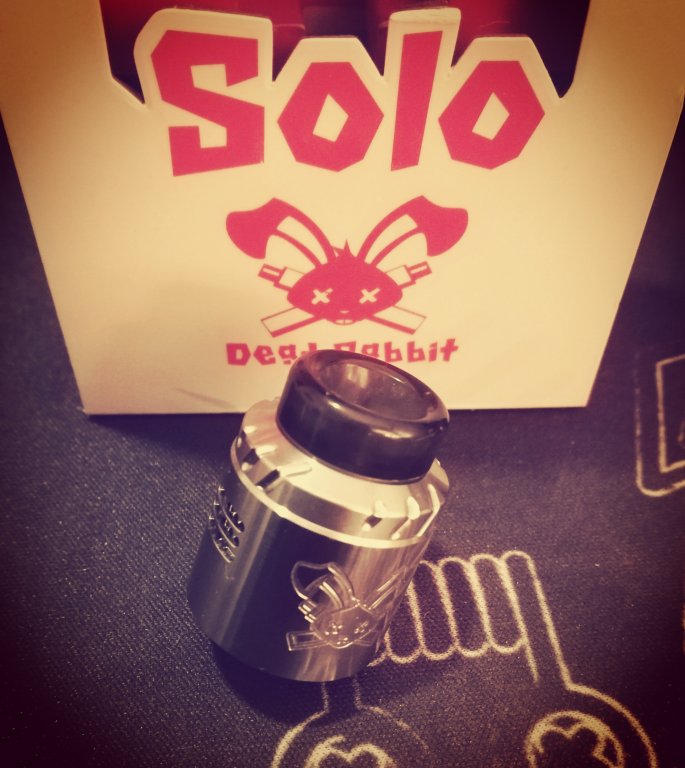 Dead Rabbit Solo RDA.jpg