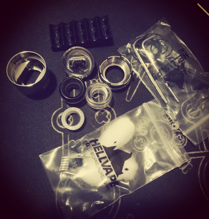 Dead Rabbit SOLO spare parts.jpg