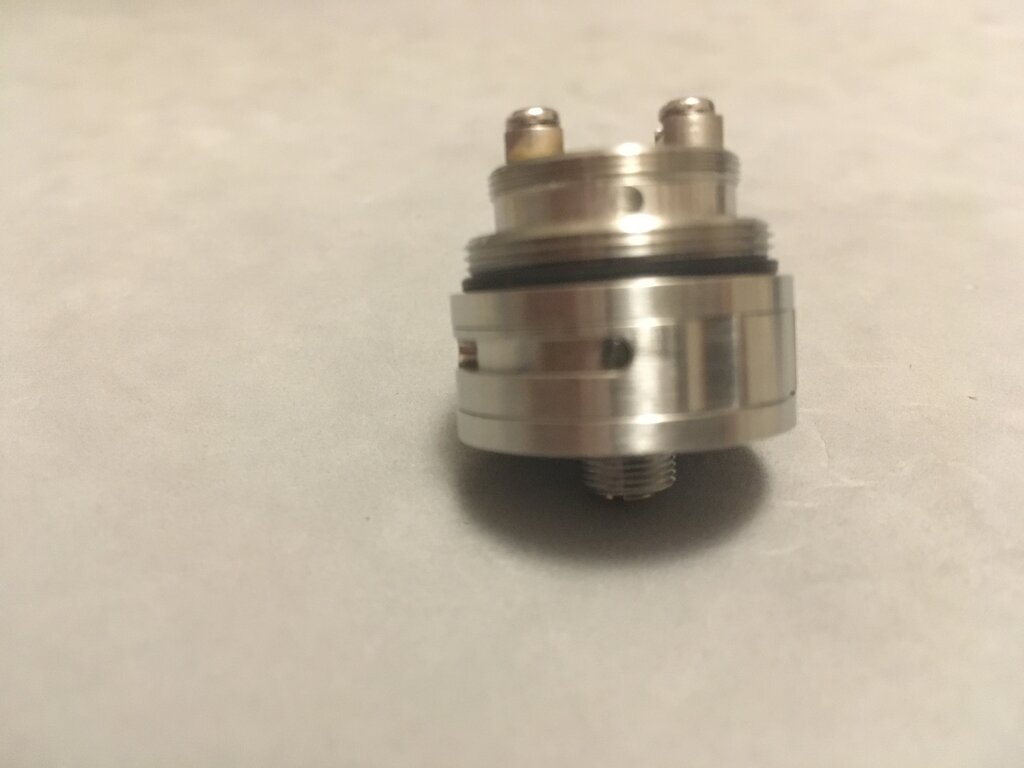 Deck By-ka V7 clone YFTK.jpeg