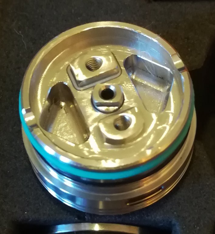 deck labs moddato.jpg