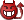 devil2.png