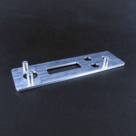 dna-75200250-faceplate-posts-aluminium.jpg