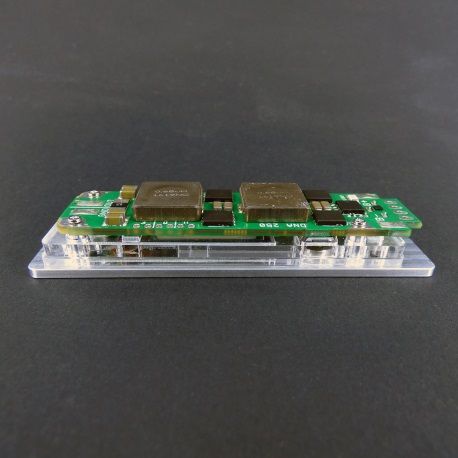 dna-75200250-faceplate-posts-aluminium2.jpg