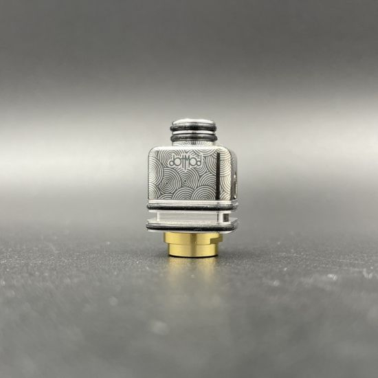 dotpod-max-rba-dotmod (1).jpg