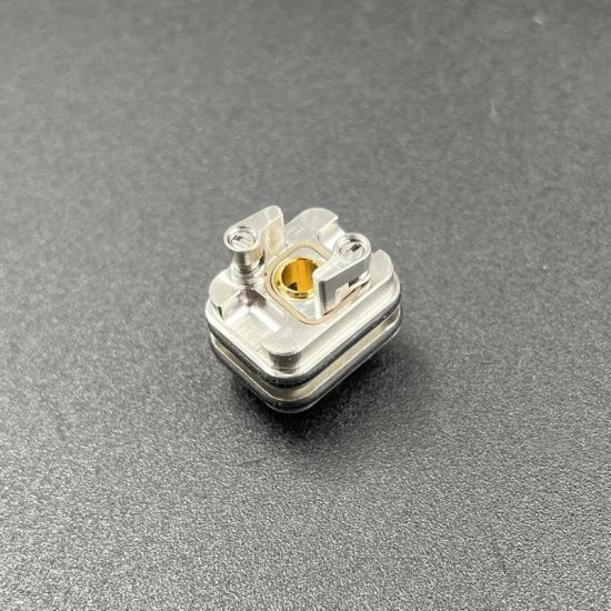 dotpod-max-rba-dotmod (2).jpg