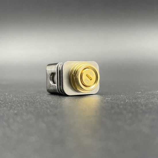 dotpod-max-rba-dotmod (6).jpg