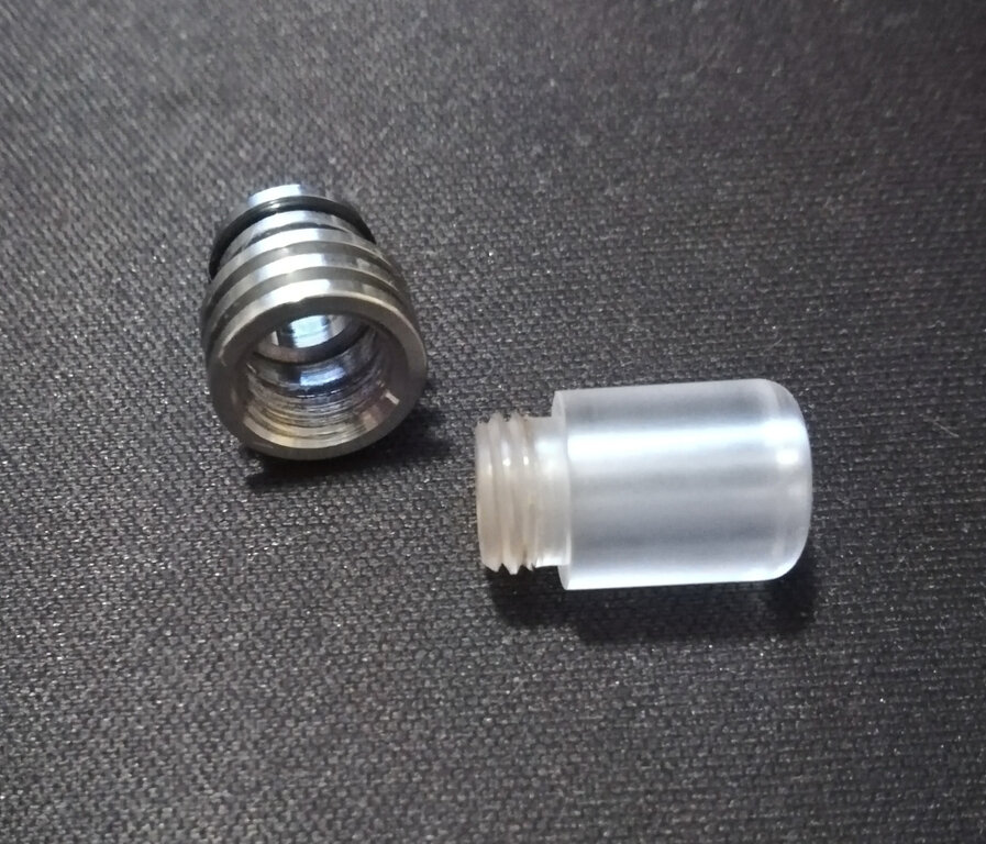drip tip By Kav V7 Vintage.jpg