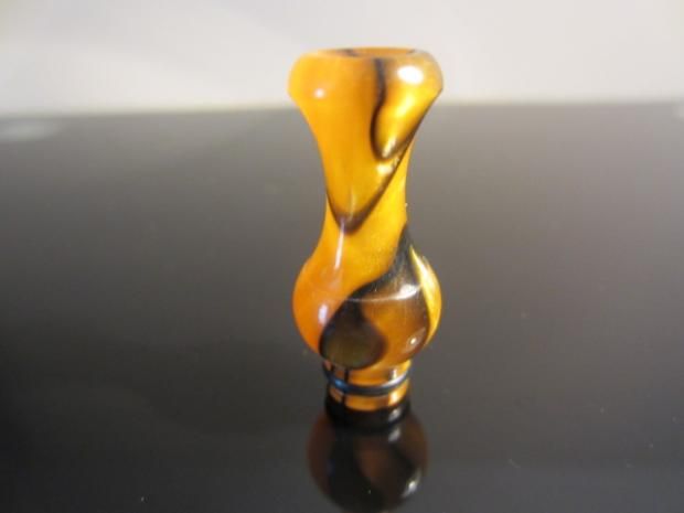 Drip-Tip Ming Dynasty Orange.jpg