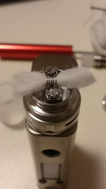 DSC_2102.jpg