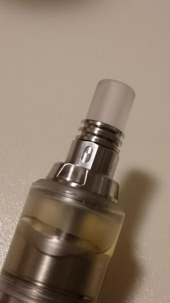 DSC_2107.jpg