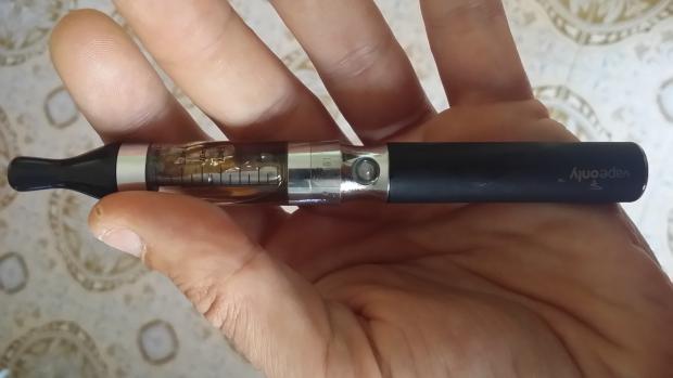 e-cig.jpg