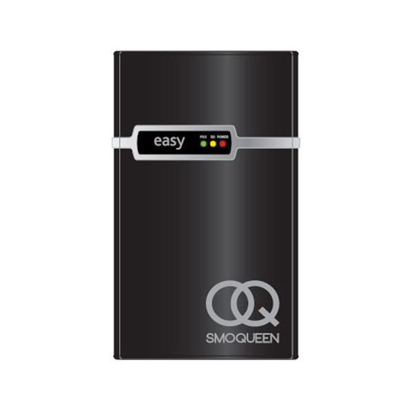 easy_black_600.jpg