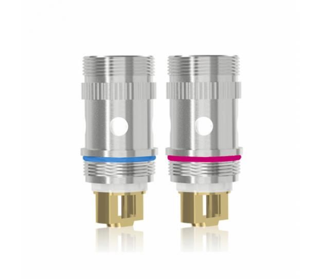 ec-tc-head_svapostore-630x552.jpg