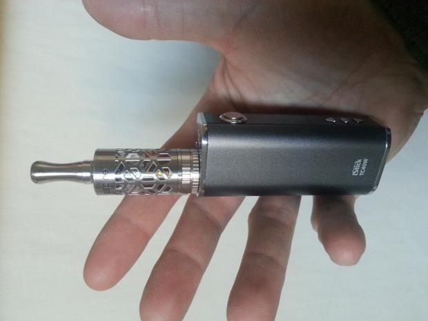 Ecig.jpg