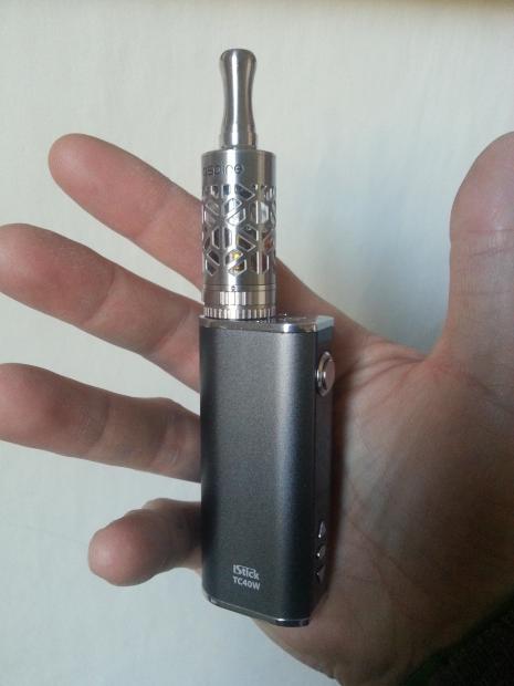 Ecig.jpg