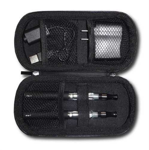 egoCE4kit-2.jpg