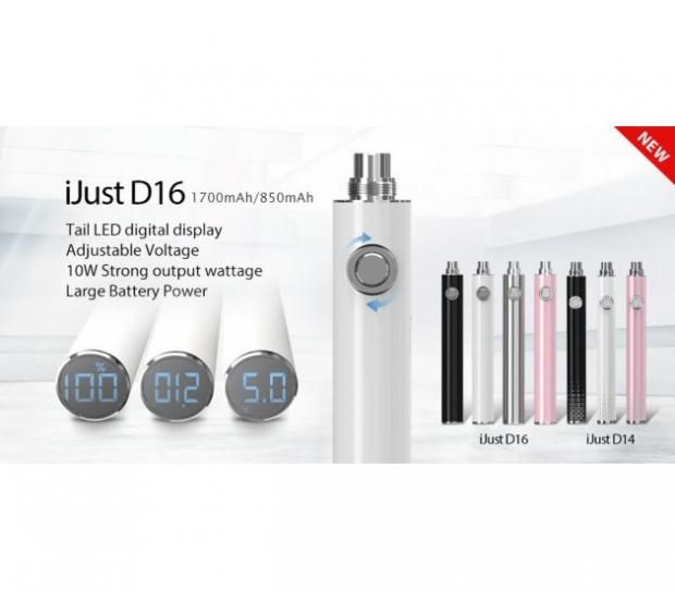 eleaf-batteria-ijust-d16-1700mah-708-630x552.jpg