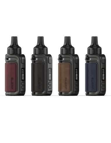 Eleaf iSolo Air.jpeg