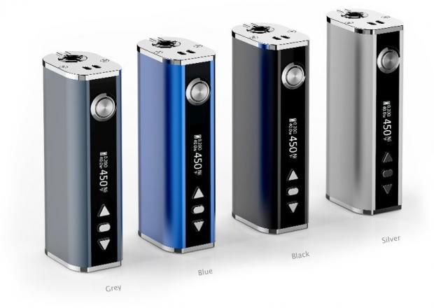 eleaf-istick-40w.jpg