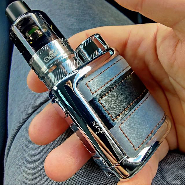 Eleaf Istick Pico 75 LE.jpeg