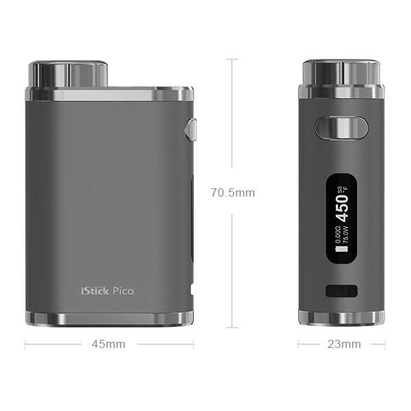 eleaf-istick-pico-75w-solo-box.jpg