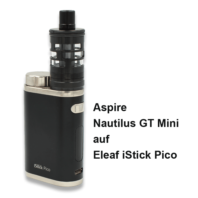 Eleaf Pico e Aspire Nautilus GT.png
