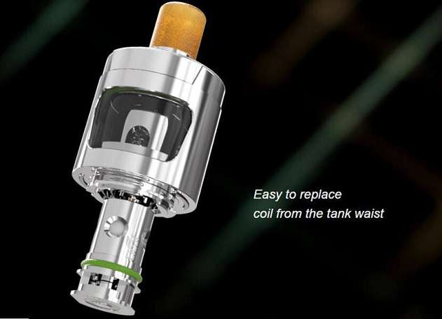 Eleaf_GZeno_Tank_Easy_to_replace_2048x2048.jpg