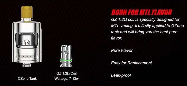 Eleaf_GZeno_Tank_for_MTL_2048x2048.jpg