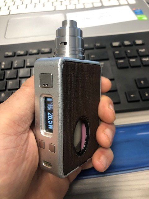 Entheon + dna.jpg