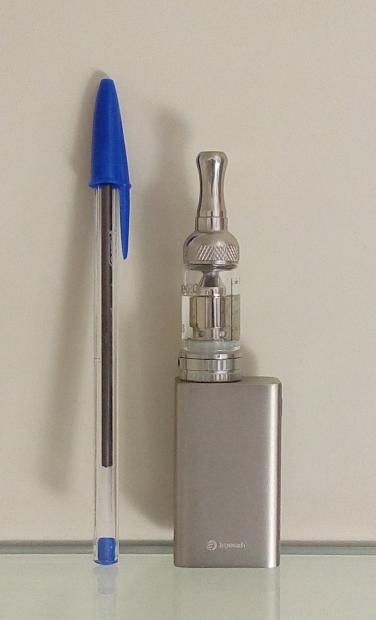 evic basic & nautilus mini.jpg