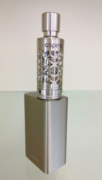 evic basic & nautilus mini tank hollowed_02.jpg