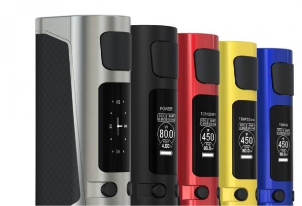 evic primo mini.jpg