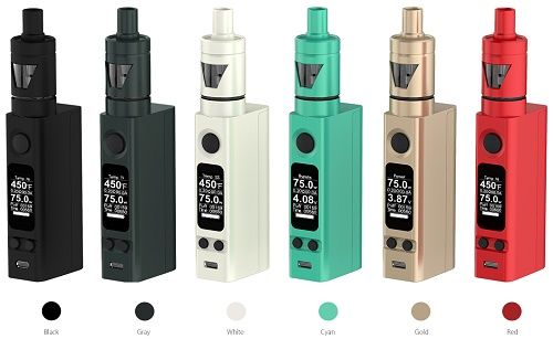 eVic_VTC_Mini_with_Tron_01.jpg