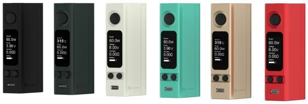 evicvt_mini_battery_01.jpg