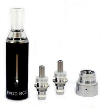 EVOD.jpg